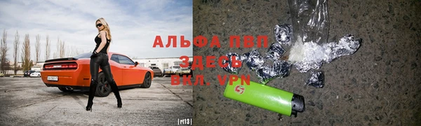 ешки Алзамай