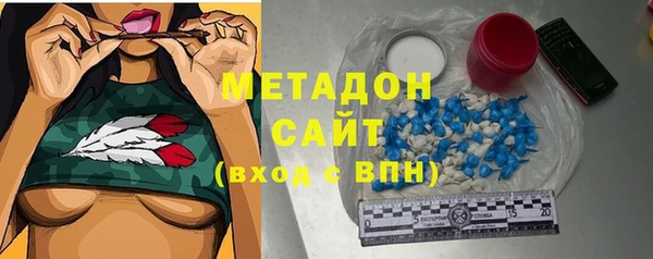 ешки Алзамай